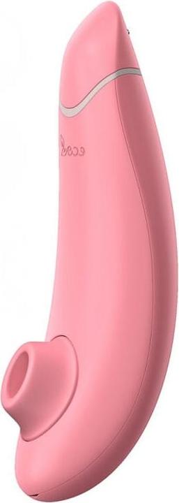 Immagine prodotto Womanizer Premium Eco