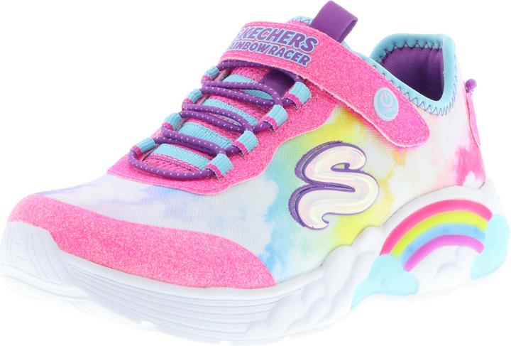 Image du produit Skechers 302300L-PKMT (35)