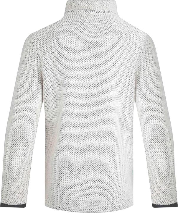 Image du produit Weird Fish - Pull CRUISER - Homme (L)