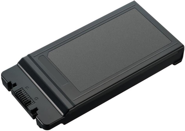 Produktbild Panasonic Cf-Vzsu0pw (6 Zellen, 4200 mAh)