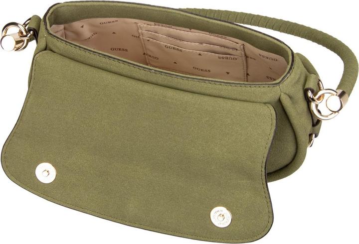 Immagine prodotto Guess Danya Flap Shoulder Bag