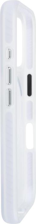 Produktbild Onit Back Cover Armorix iPhone 16 Weiss matt, Grundfarbe (Apple iPhone 16)