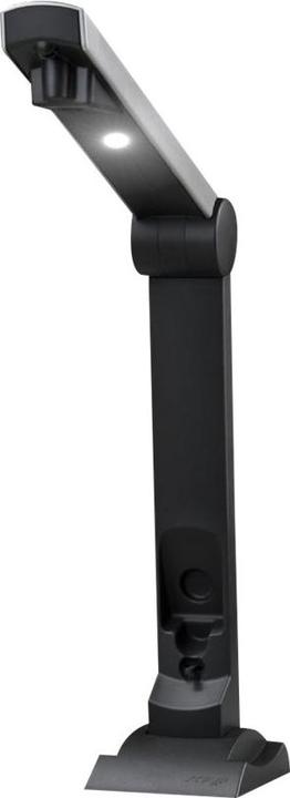 Actual product image Kodak sceyeX - Digital document camera - colour - 10 MP (USB)