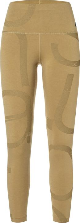 Produktbild Super Natural Capital Logo (S)