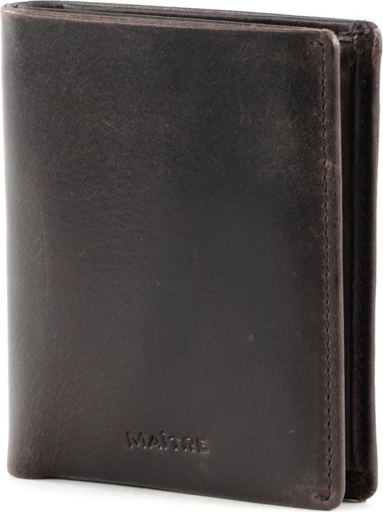 Actual product image Maître Purse Birkheim Habert