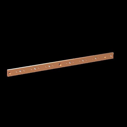 Image du produit ABB ZXM2527