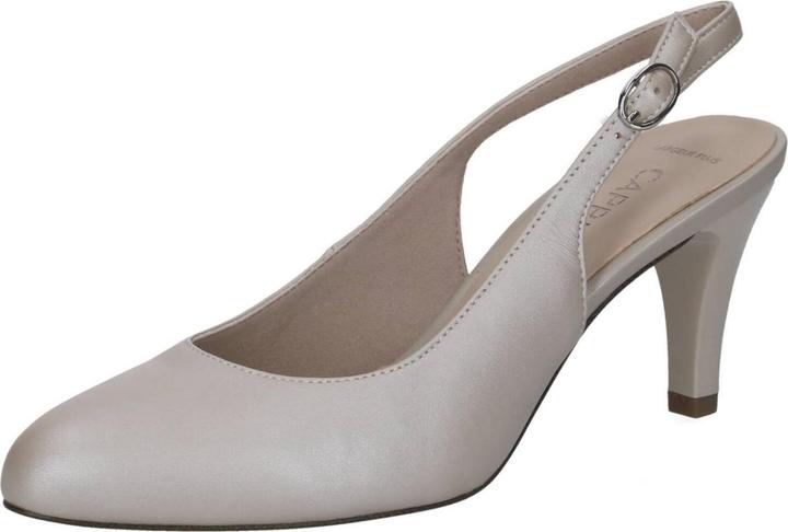 Immagine prodotto Caprice Slingpumps (37)