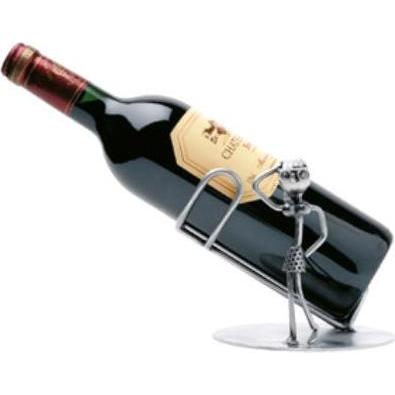 Hinz & Kunst, Deko Objekt, 7922 - Weinhalter "Jungfrau"