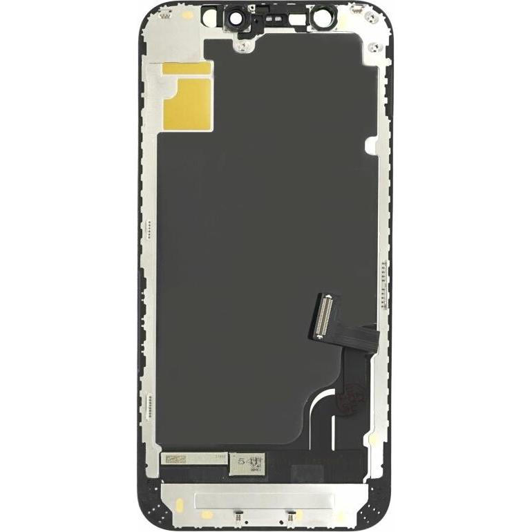 OEM ZY In-Cell Display Unit for iPhone 12 Mini (Display, iPhone 12 Mini), Mobilgerät Ersatzteile