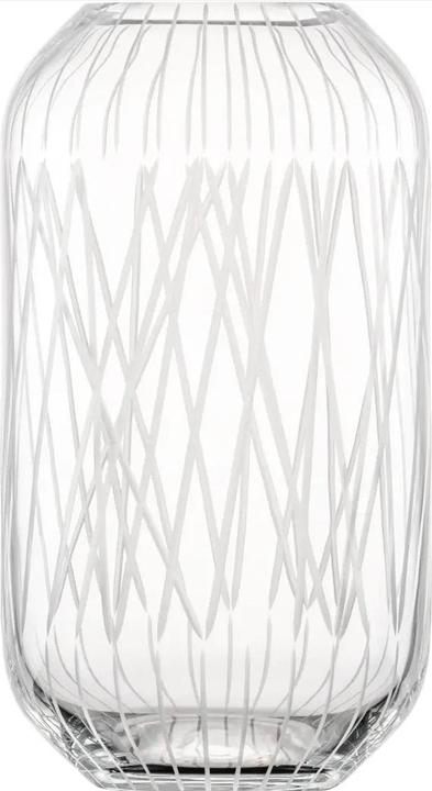 Zwiesel VASE GROSS NETWORK 290 (1 x)