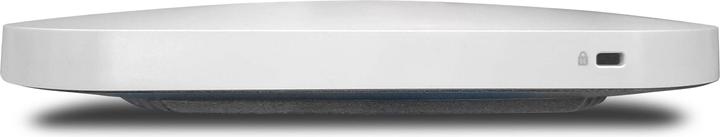 Produktbild Draytek Vigor AP1060C WLAN-AX MESH Outdoor AP PoE ohne NT (1200 Mbit/s)