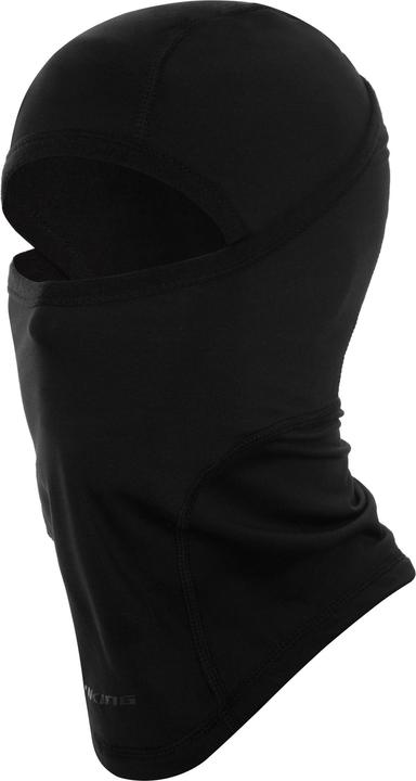 Vikingsports Viking Bern Multifunctional Balaclava
