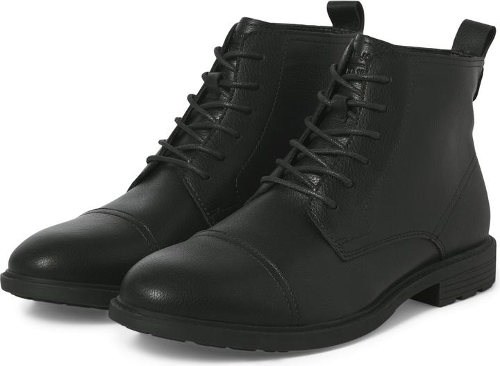 Actual product image Jack & Jones Stiefel Stiefel (46)