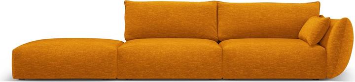 Produktbild Maison Heritage Clau (4-Sitzer)