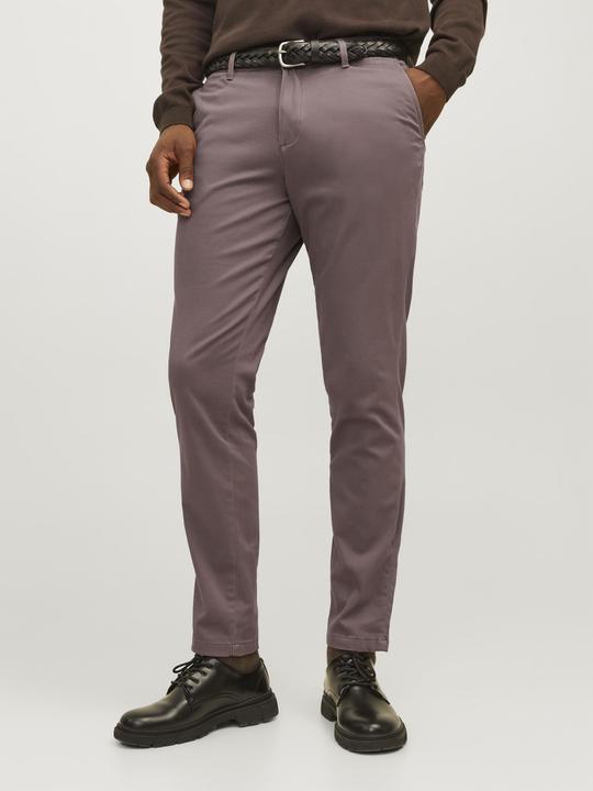 Produktbild Jack & Jones Jpstmarco Jjbowie Noos (W29/L34)