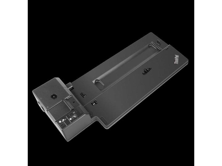 Produktbild Lenovo ThinkPad Pro Dock (Docking Port, 3 Ports)