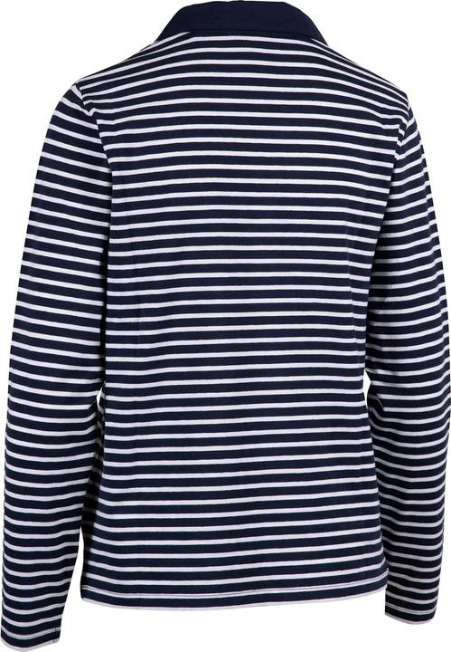 Produktbild Trespass Brancine Oberteil (XS)