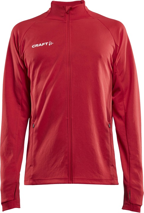 Immagine prodotto Craft Evolvere Zip Completa M (M)