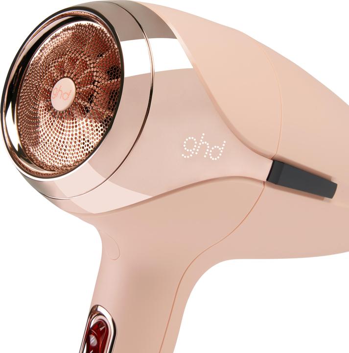 Image du produit ghd Helios Limited Edition