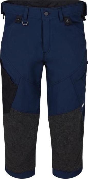 Actual product image F. Engel X-Treme Stretch 3/4 trousers (42)