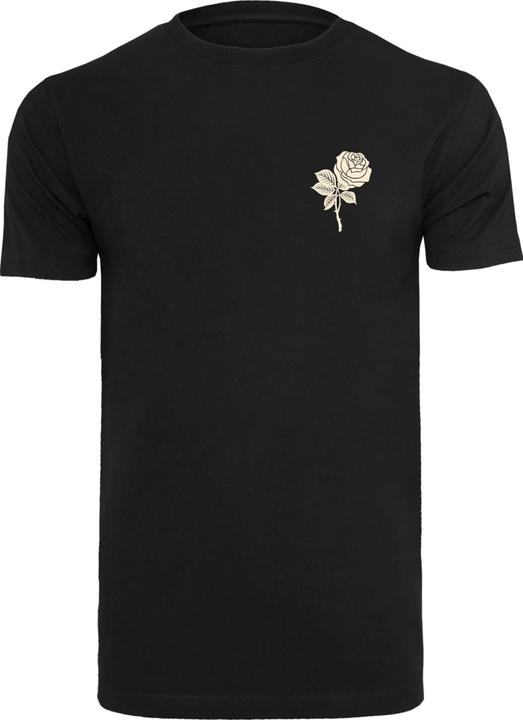 Image du produit Mister Tee tee (L)