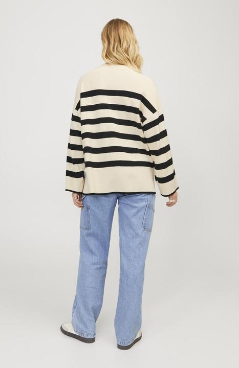 Immagine prodotto JJXX JXANA maglia con collo rotondo Maglia con collo rotondo (L)
