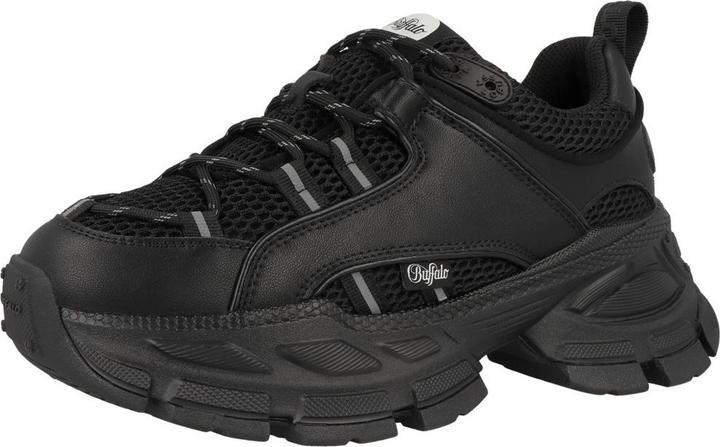 Image du produit Buffalo Saturn Lace (36)