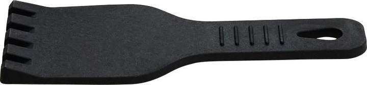 Actual product image Gastroback Plancha