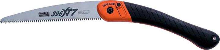 Productafbeelding Bahco Takkenzaag