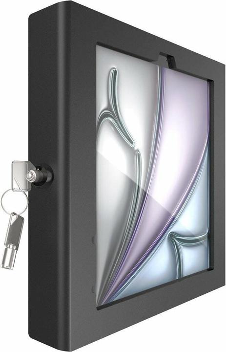 Image du produit Compulocks Galaxy Tab S9/S9FE 10.9" Apex