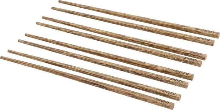 Produktbild Villa Collection Shoku