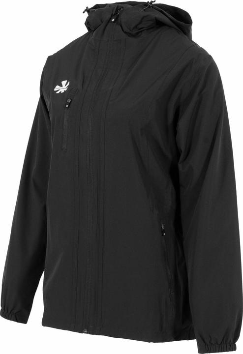 Produktbild Reece Cleve (L)