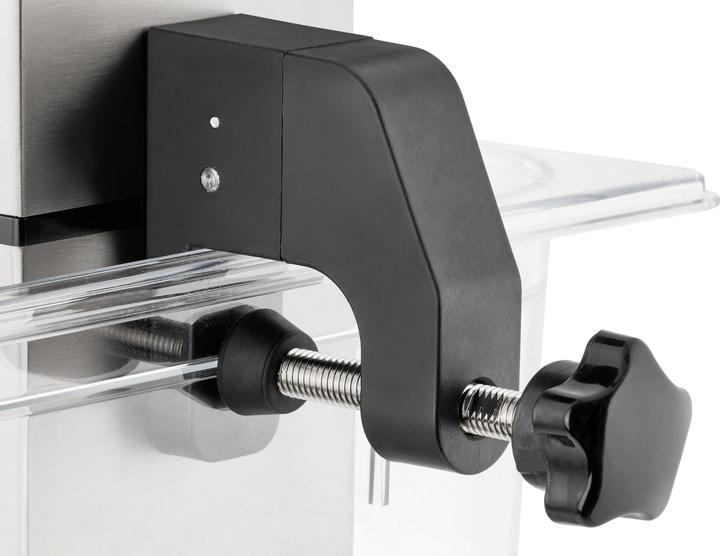Productafbeelding Caso Sous-Vide Garer SV 2000 Pro