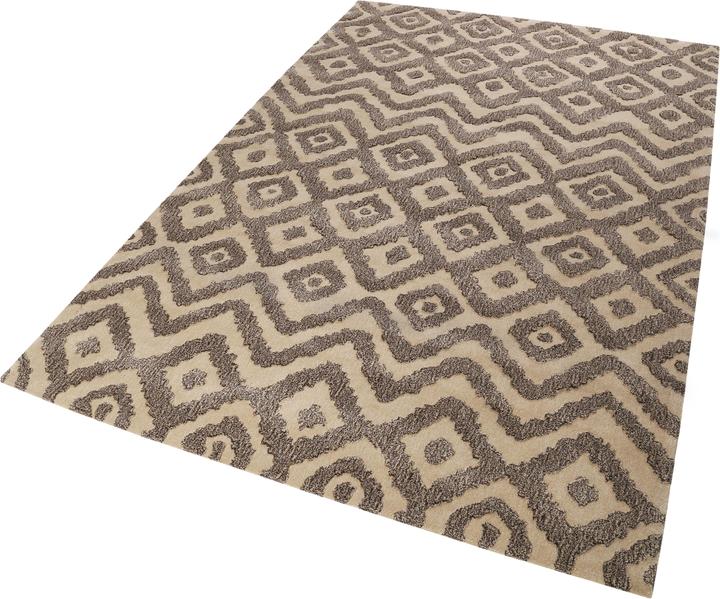Produktbild Esprit Africa Ethnic (170 x 240 cm)