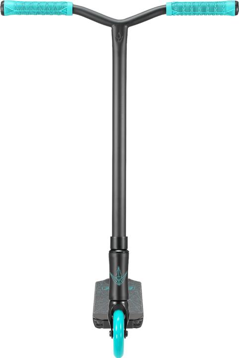 Produktbild Blunt Envy Trottinette One S3 Teal