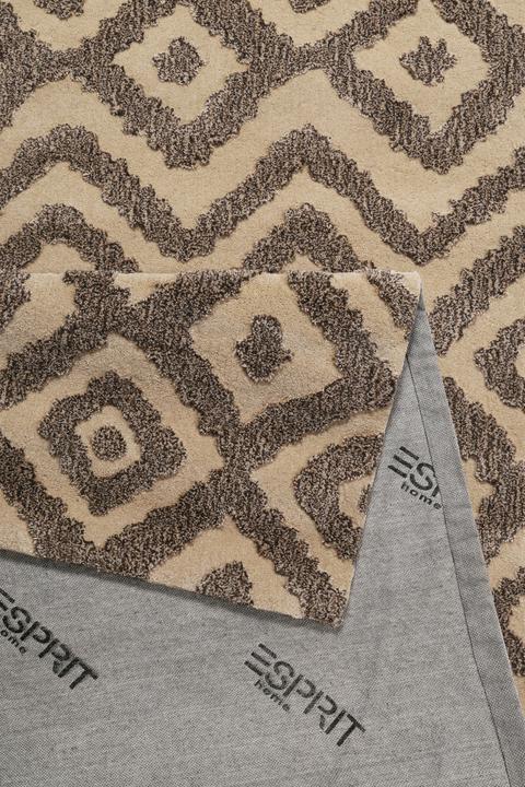 Produktbild Esprit Africa Ethnic (170 x 240 cm)