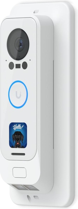 Ubiquiti Gang Box-Halterung