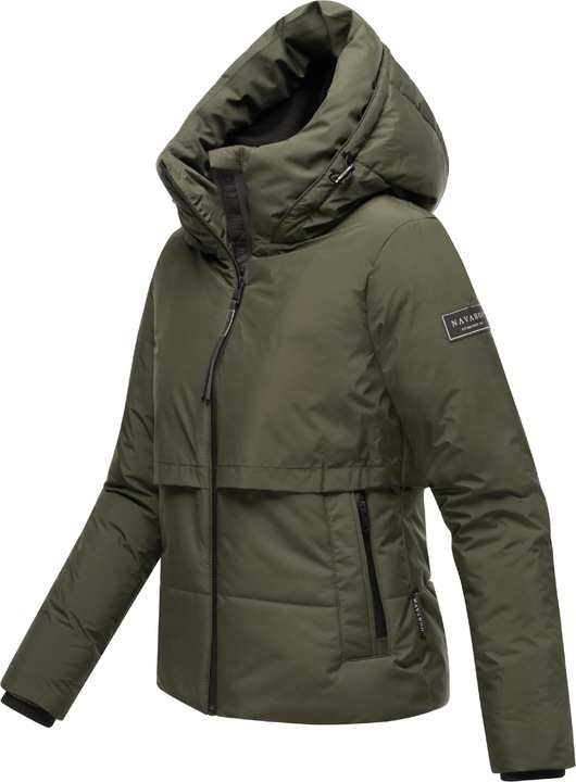 Produktbild Navahoo Liebesküken XIV (XXL)