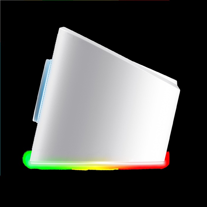 Image du produit Trust GXT 619W Thorne RGB