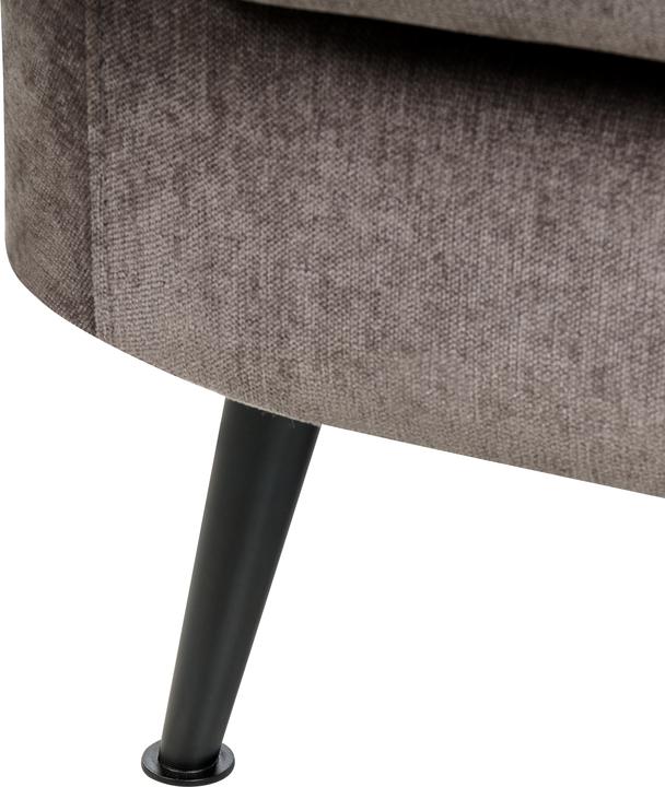 Image du produit Beliani Kjaer