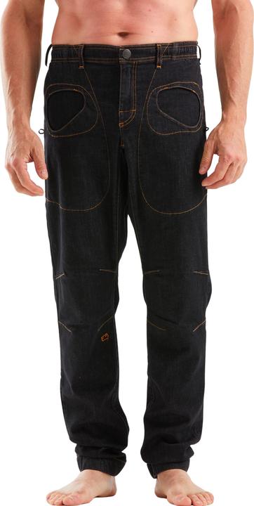 Produktbild E9 Rondo Denim (S)