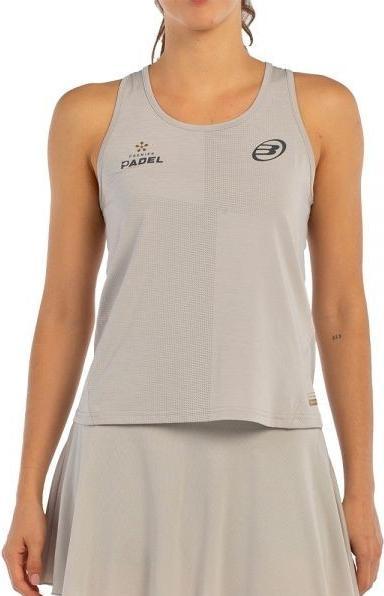 Immagine prodotto Bullpadel Adres Tank