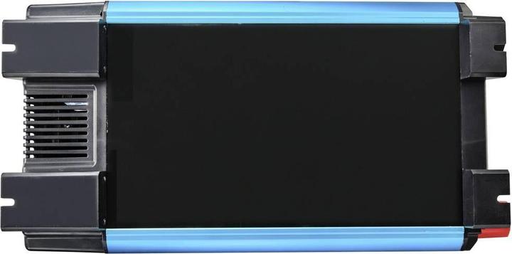 Produktbild Voltcraft Wechselrichter PSW 2000-12-G 2000 W 12 V/DC - 230 V/AC reine Sinuswell