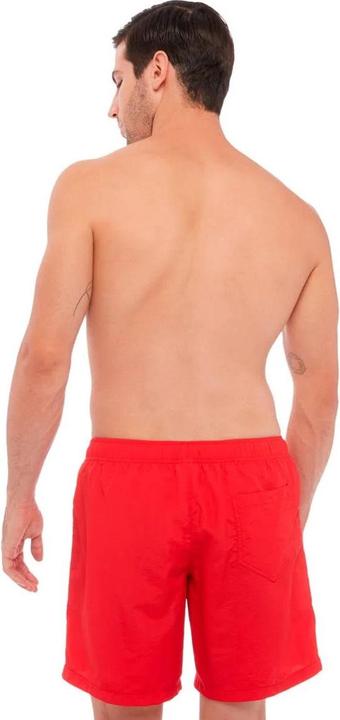 Produktbild Moschino Kurze Hose (M)