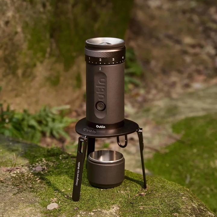 Image du produit OutIn Porte-café pliable