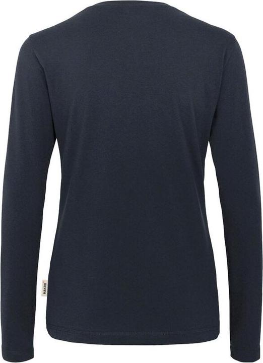 Produktbild Hakro Longsleeve Classic (M)