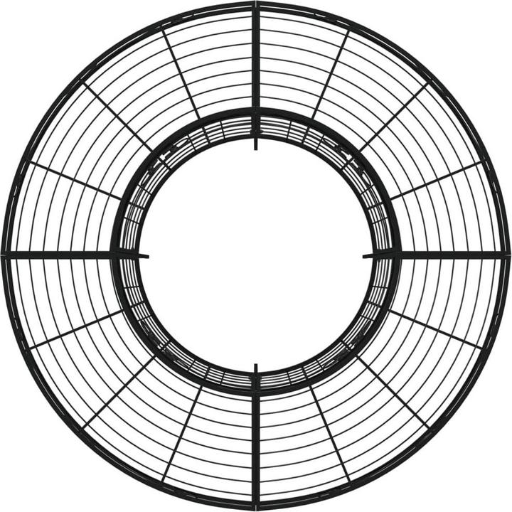 Produktbild vidaXL Trevar