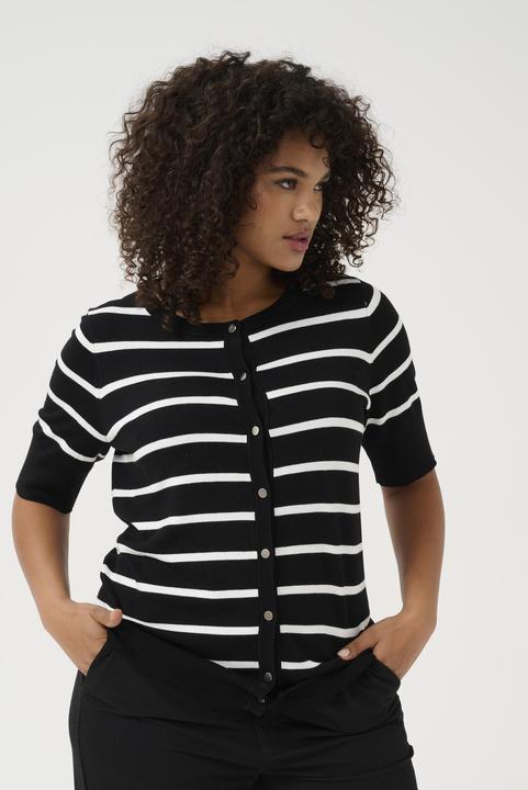 Actual product image Kaffe Lizzy (L)