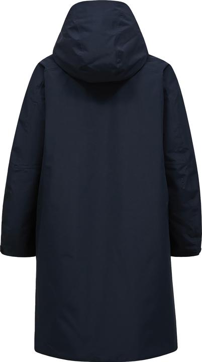 Immagine prodotto Peak Performance Treeline Insulated Parka