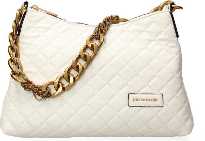Image du produit Pierre Cardin 6868-Gn42